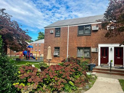 199- 40 21 Avenue Fl-2, Whitestone, NY, 11357