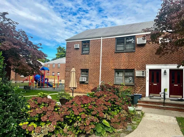 199- 40 21 Avenue Fl-2, Whitestone, NY 11357