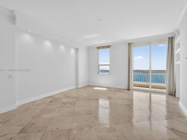808 Brickell Key Dr #3304 — Photo 40