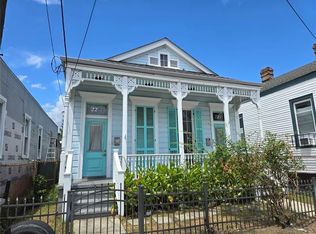 2211 Magnolia St, New Orleans, LA 70113