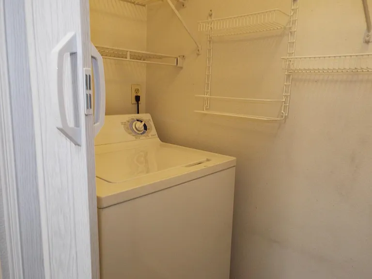 6494 Royal Woods Dr #5 — Photo 13
