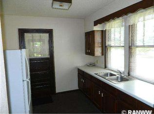 1314 17th Ave, Bloomer, WI 54724