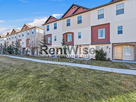 4th image of 8732 W Pine Valley Ln