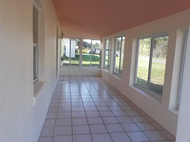 1st image of 1021 Jonquil St