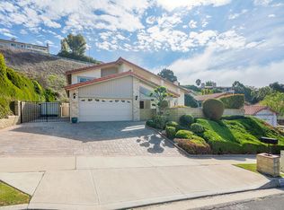 29430 Indian Valley Rd, Rancho Palos Verdes, CA 90275