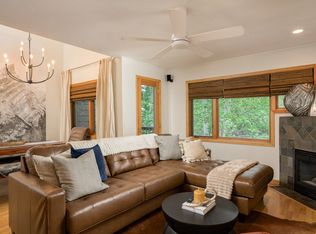 217 W Beaver Creek Blvd SUITE C23, Avon, CO 81620