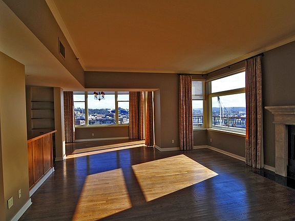 5th image of 1009 Western Ave APT 1108
