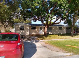 5809 Sullivan Rd, Jupiter, FL 33458