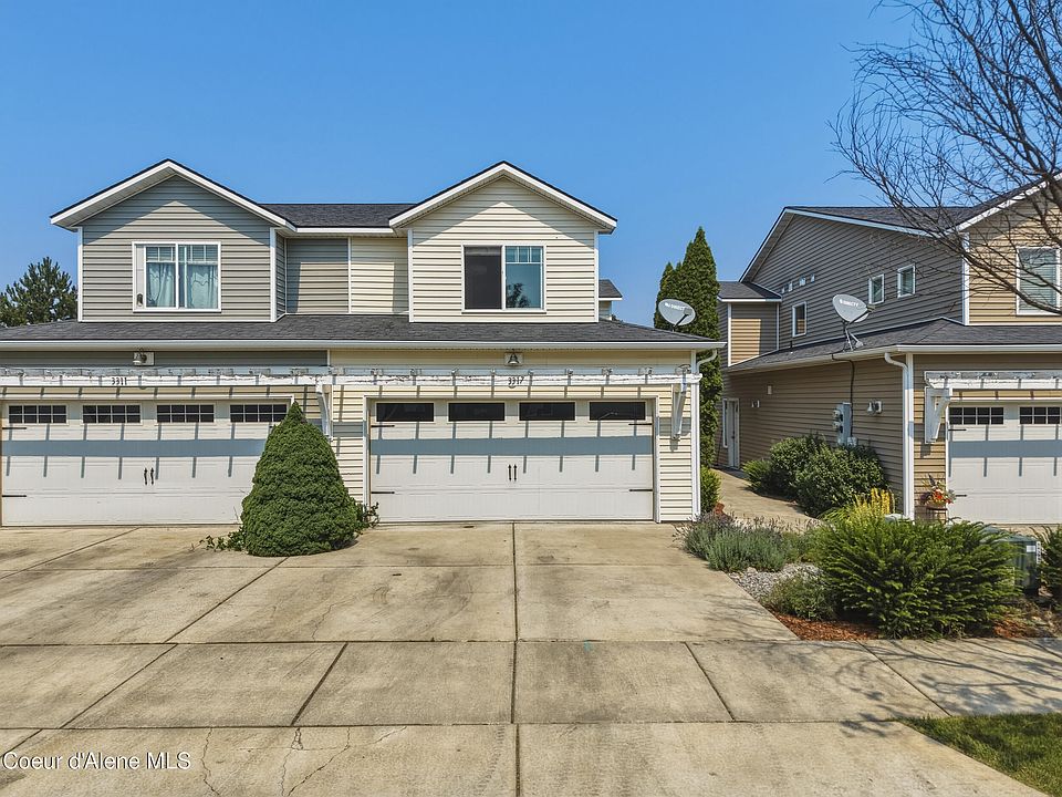 1st image of 3317 E Brownstone Ct