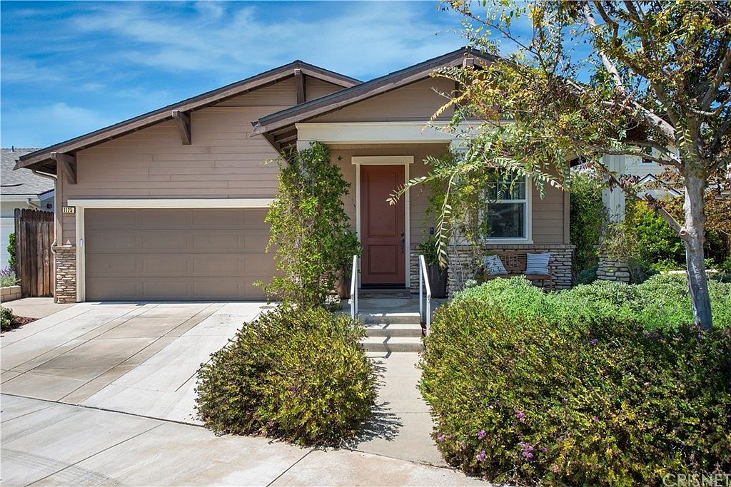 1125 Calle Lagunitas, Carpinteria, CA 93013 Zillow