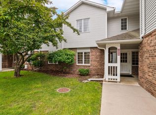 3551 Blue Jay Way APT 102, Eagan, MN 55123