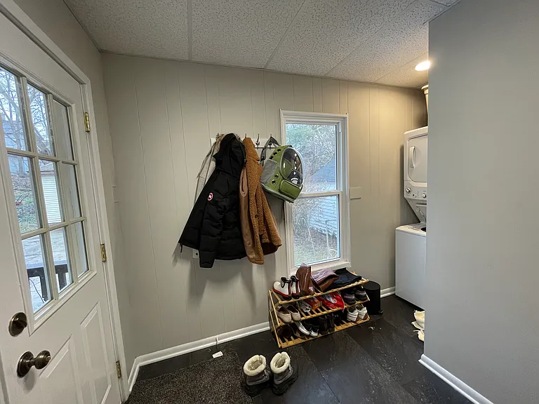 149 Langdon Ave NE — Photo 16
