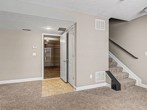 5th image of 6004 Woodshire Dr #108
