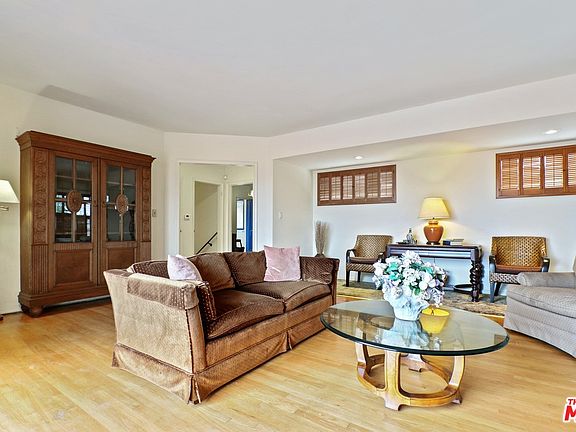 5th image of 2436 Ronda Vista Dr