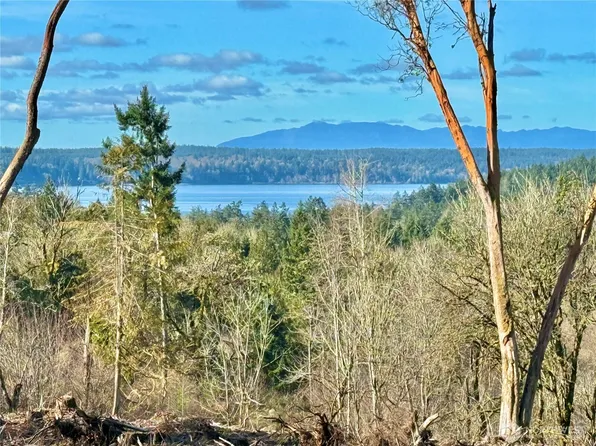 4324 183rd Avenue Ct SW, Longbranch, WA 98351