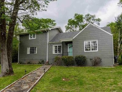 2200 Peacock Ln, Birmingham, AL, 35223