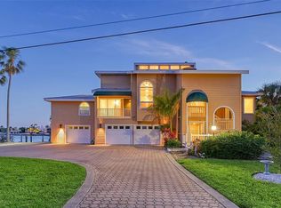 5151 Sun Cir, Sarasota, FL 34234