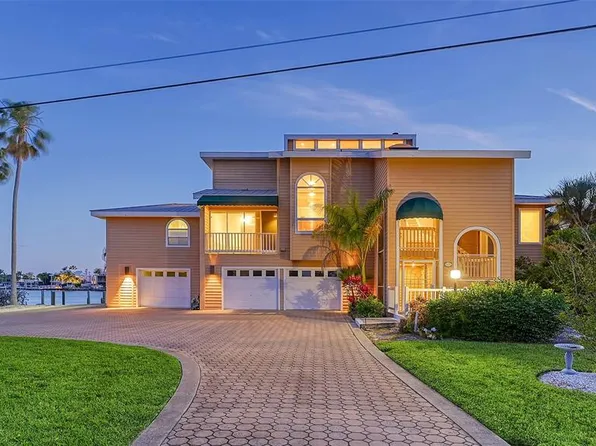 5151 Sun Cir, Sarasota, FL 34234