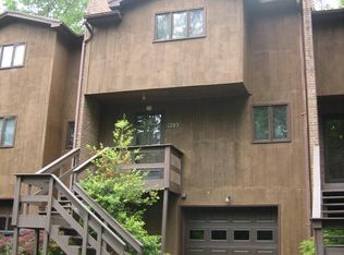 1205 Timbers Ln, Greeneville, TN 37745