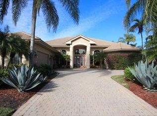 10833 Egret Point Ln, West Palm Beach, FL 33412
