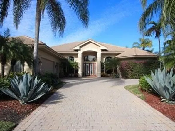 10833 Egret Point Ln, West Palm Beach, FL 33412