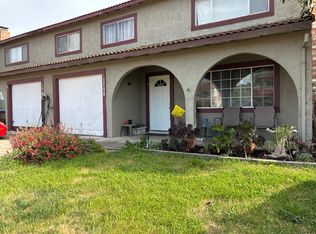 1748 Askren Ct, Tracy, CA