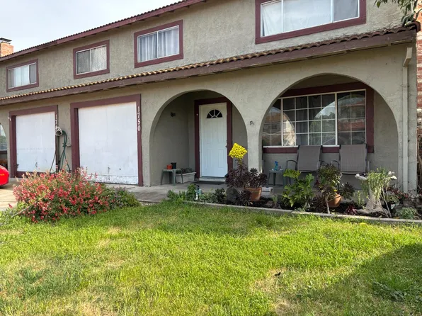 1748 Askren Ct, Tracy, CA 95376