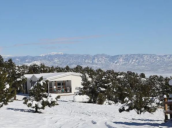 80 Locke Mountain Pl