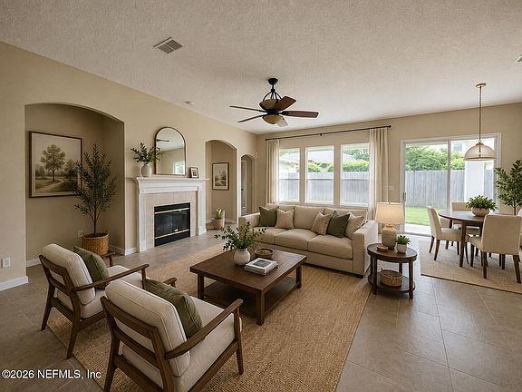 4th image of 739 Wakemont Dr