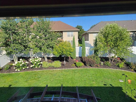 4th image of 7609 Upton Grey Ln
