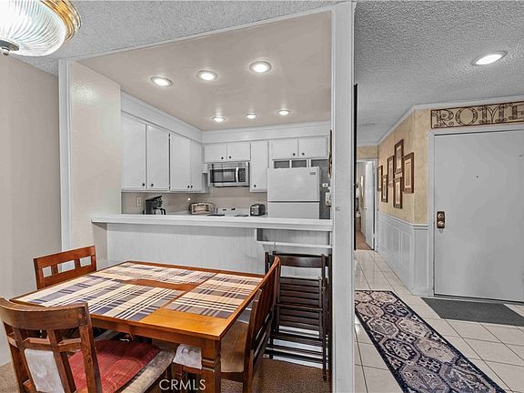 5th image of 7890 E Spring St Unit 16E