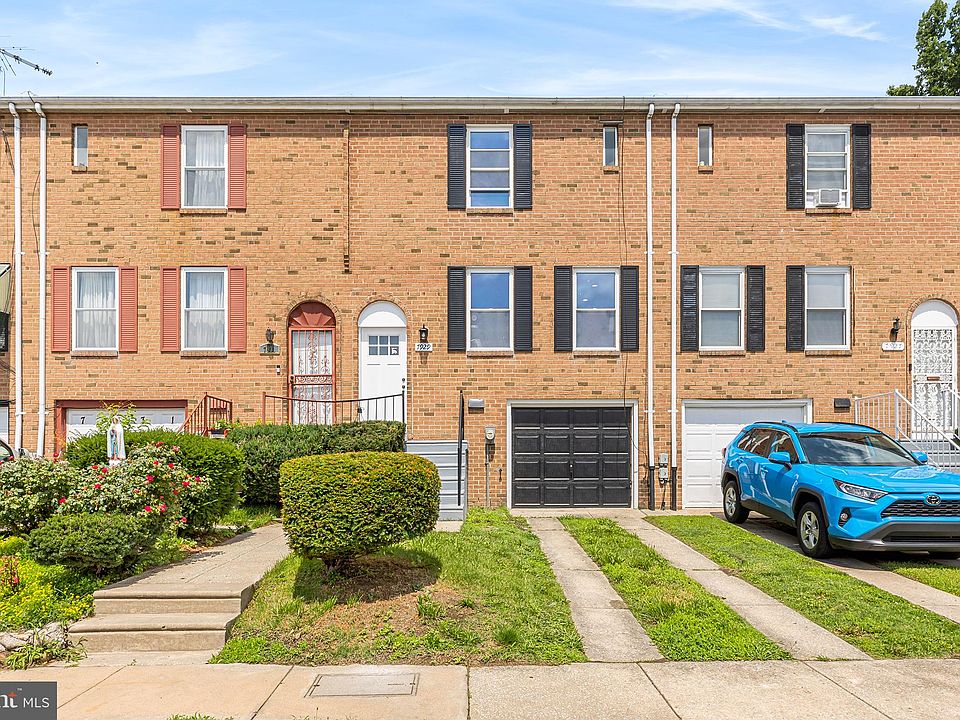 1st image of 7929 Pompey Pl
