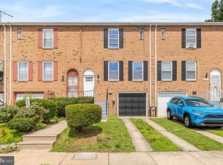 7929 Pompey Pl, Philadelphia, PA 19153