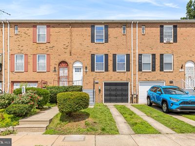 7929 Pompey Pl, Philadelphia, PA, 19153