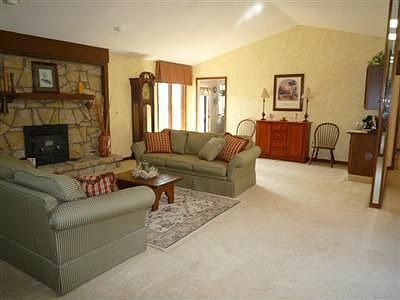 5th image of 7593 Windy Knoll Dr