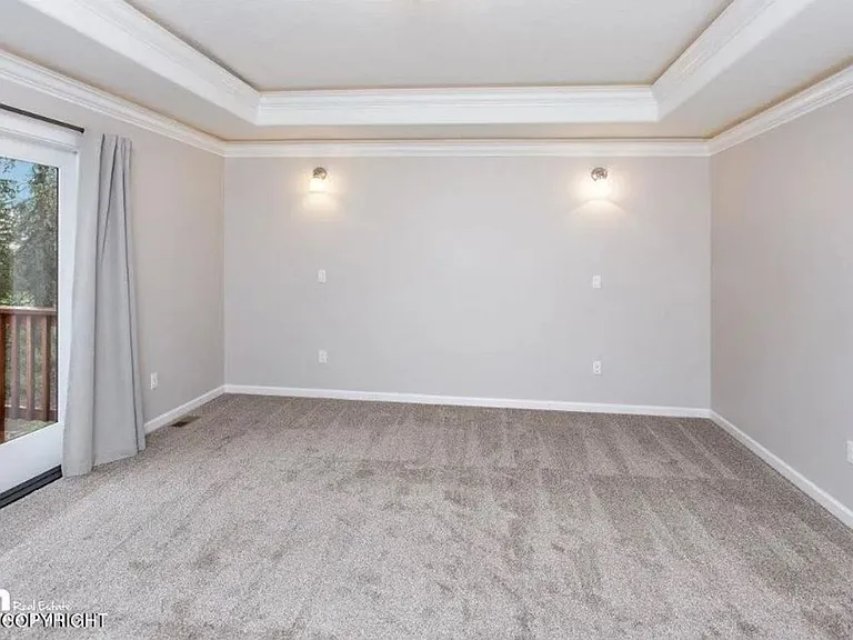 4750 W Kaylee River Cir — Photo 38