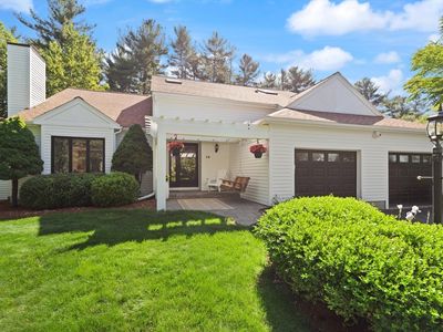 10 Lynwood Ln, Westford, MA, 01886