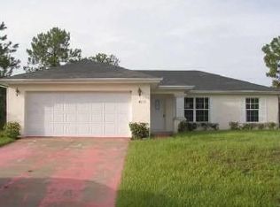 4115 3rd St SW, Lehigh Acres, FL 33976