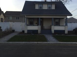 193 Luppatatong Ave, Keyport, NJ 07735