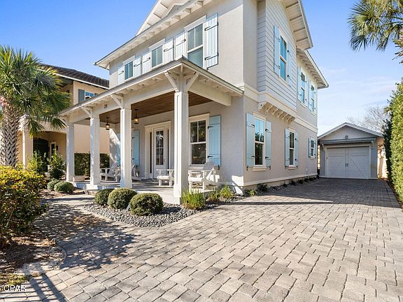 3rd image of 28 Rue Martine