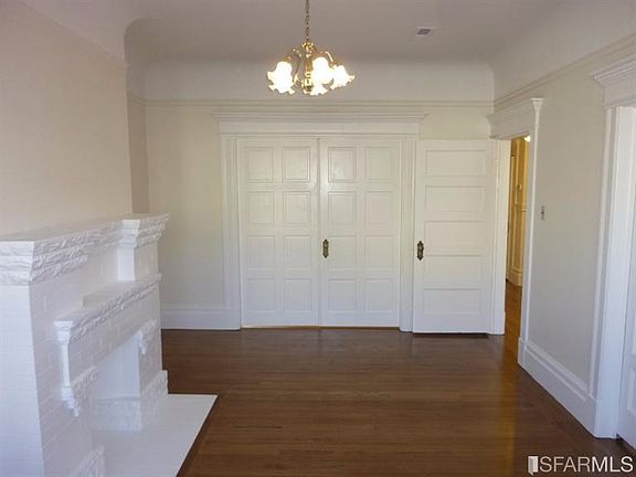 5th image of 155 Duboce Ave