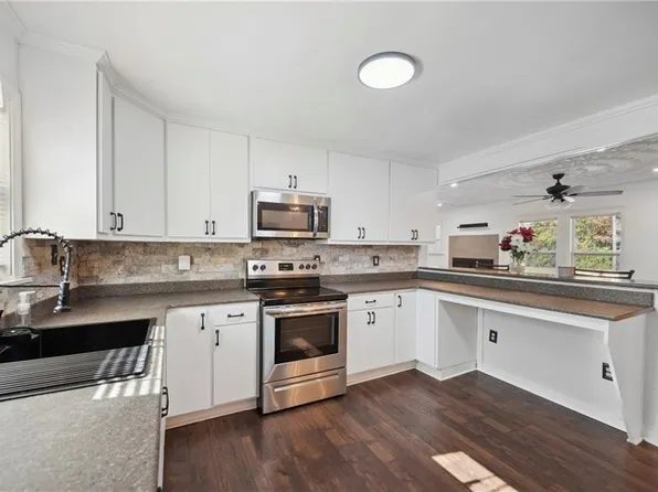 47 Manteo St, Portsmouth, VA 23701