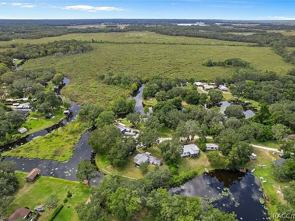 5th image of 2011 N Twig Point