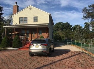 180 Leghorn Ave, Bridgewater, NJ
