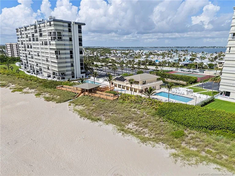10680 S Ocean Dr #G-2 — Photo 30