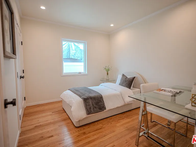 1141 N Lima St — Photo 21