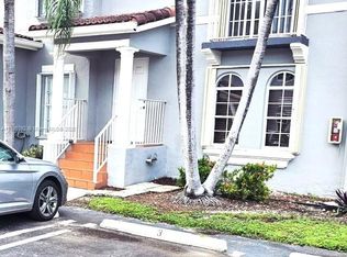 5245 NW 112th Ave APT 3, Miami, FL 33178
