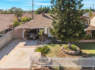 4825 Cutler Ave, Baldwin Park, CA 91706