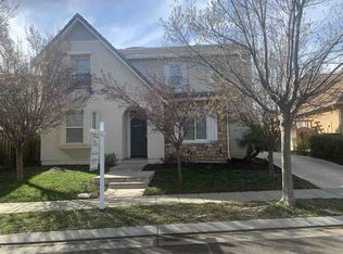 250 W Conejo Ave, Mountain House, CA