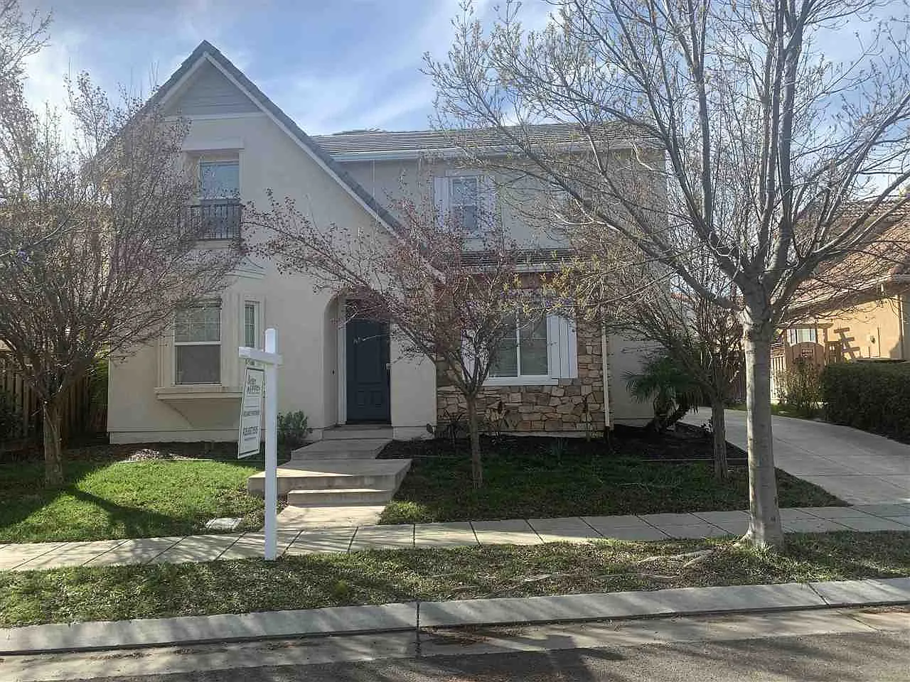 250 W Conejo Ave photo 1